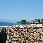 Casa vacanze Toni