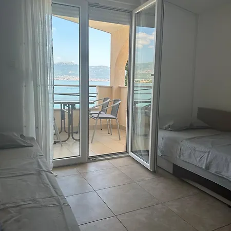 Toni Trogir