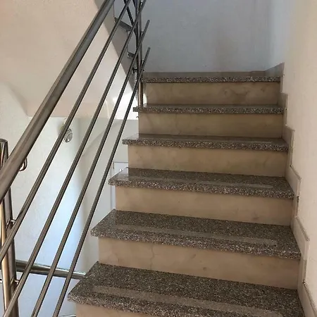 Casa de Férias Toni Trogir