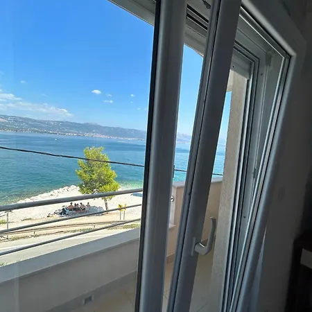 Toni Trogir
