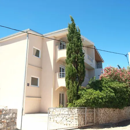 Toni Holiday home *