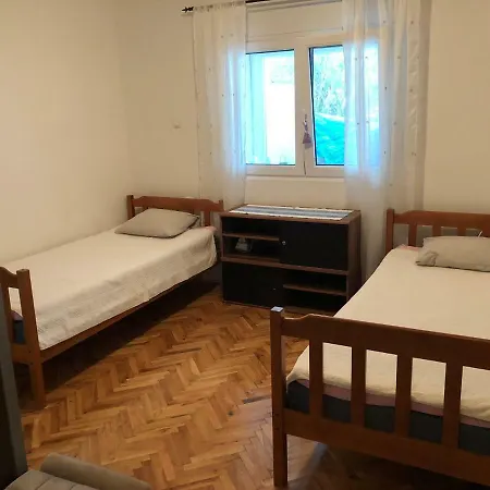 Toni Holiday home