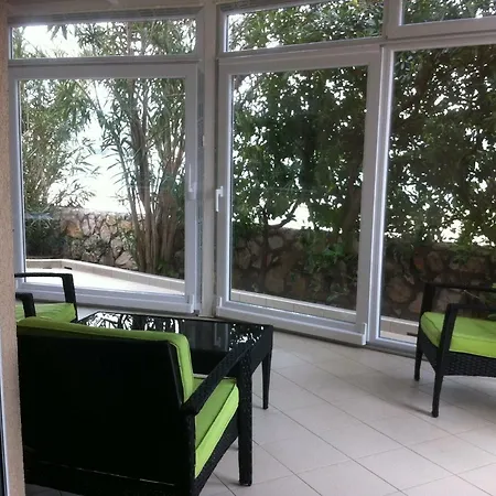 Toni Holiday home *