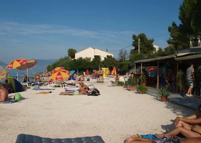 Toni Trogir