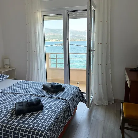 Toni Holiday home *